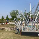 구미캠핑장 이미지