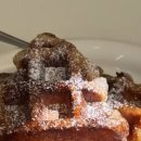 아토커피배곧점