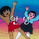 뚜레쥬르 율하점 네이버블로그