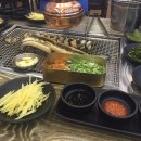 황토장어 이미지