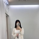 티앤피 | 대전 블랙염색 잘하는 둔산 미용실 에이티앤피 후기