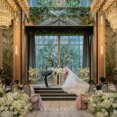 빌라드제이 이미지