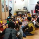 외중경로당 이미지