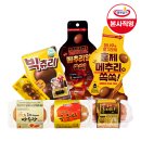 행복담기 이미지