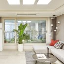 푸르지오 더 퍼스트 이미지