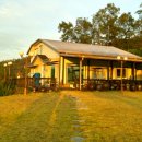 금가 오토바이 이미지