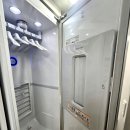 대구 신축 카라반 캠핑장 라포레130 자쿠지 불멍 바베큐 이용후기