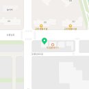 미항병설유치원 이미지