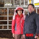 김재성농장 이미지