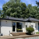 라쿵푸충주점 이미지