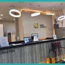 맘모스골프클럽 이미지