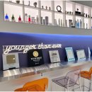 사랑의피부과의원 이미지