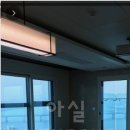 킴스파크 이미지