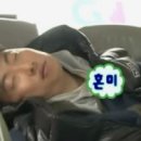 바디앤짐 이미지