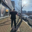 디저트39 | 디저트39 저당 메뉴 카테킨 아메리카노 솔직 후기