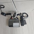 효문현대서비스 | 울산벽걸이티비설치 효문코오롱하늘채 무타공 업체 선정시 체크리스트