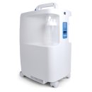 숨메디케어 이미지