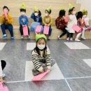 늘봄세탁소 이미지