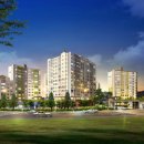 한강수마트 이미지