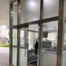 영종하늘도서관 세미나실1 이미지