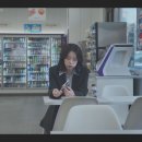 CU(대산점) 이미지