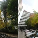 동서울한양공인중개사사무소 이미지