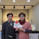 현담한의원 이미지