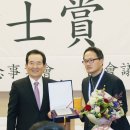 백봉호텔 이미지