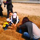 선린어린이집 이미지