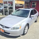 Well motors 이미지