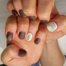 네일르메이 | 강서구 마곡역 네일샵추천 네일르메이 💅 가격 정보 후기