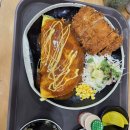 미스터빠삭 이미지