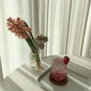 이퀄센세이션