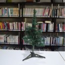 제이에이치 컴퍼니 이미지