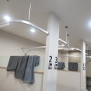 중계은행사거리 마취통증의학과의원 이미지