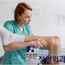 남대문명동정형외과의원 이미지