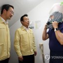 운천3리 이미지