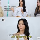 허니살롱 이미지