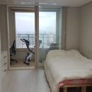 에코씨엘 이미지