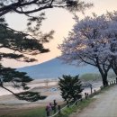 후소당 이미지