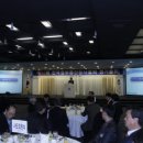 유신정보통신 이미지