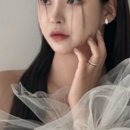 헤어코코 이미지