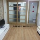 광혜원가스