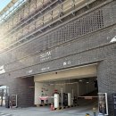 씨유 평택1번국도점 | 고기 먹고 커피까지 한큐에 끝낼 수 있는 평택진위맛집 "슬로가든 진위"