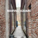 하늘샘약국 이미지