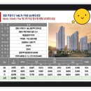 동원로얄듀크 1차경로당 이미지