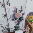 경기도 수원시 권선구 덕영대로1126번길 9-8 (세류동) | 인생의 길목마다 만나는 고민, 수원신점 태무신당에서 삶의 흐름을 찾다