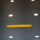 페라리 캘리포니아===아이언제로 사용단 발표