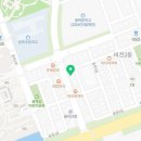 육회왕자연어공주평택용죽점 이미지