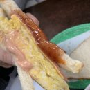 카페인중독진해자은점 | 대전, 군항제, 굴구이 마산맛집까지 2026년 일상(3)